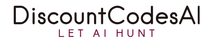 Let AI hunt